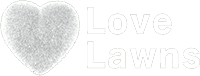 Love Lawns