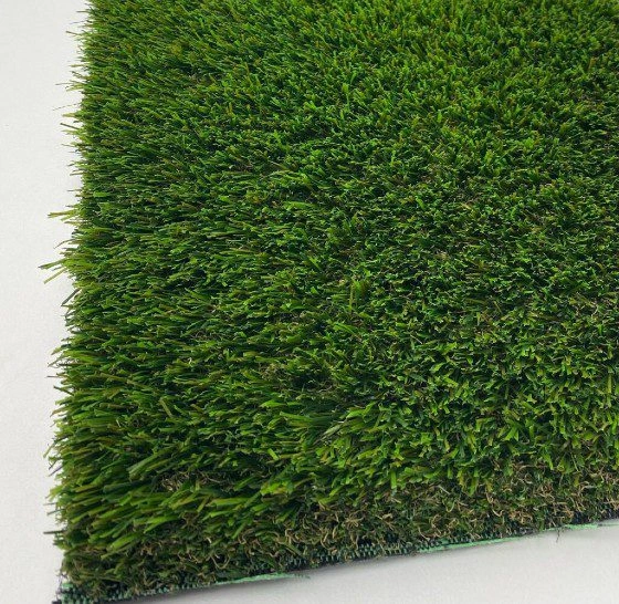 artificial grass
